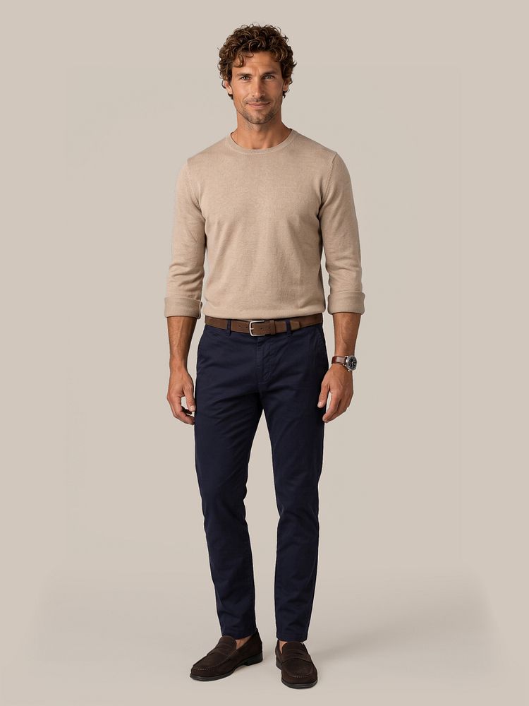 look-592